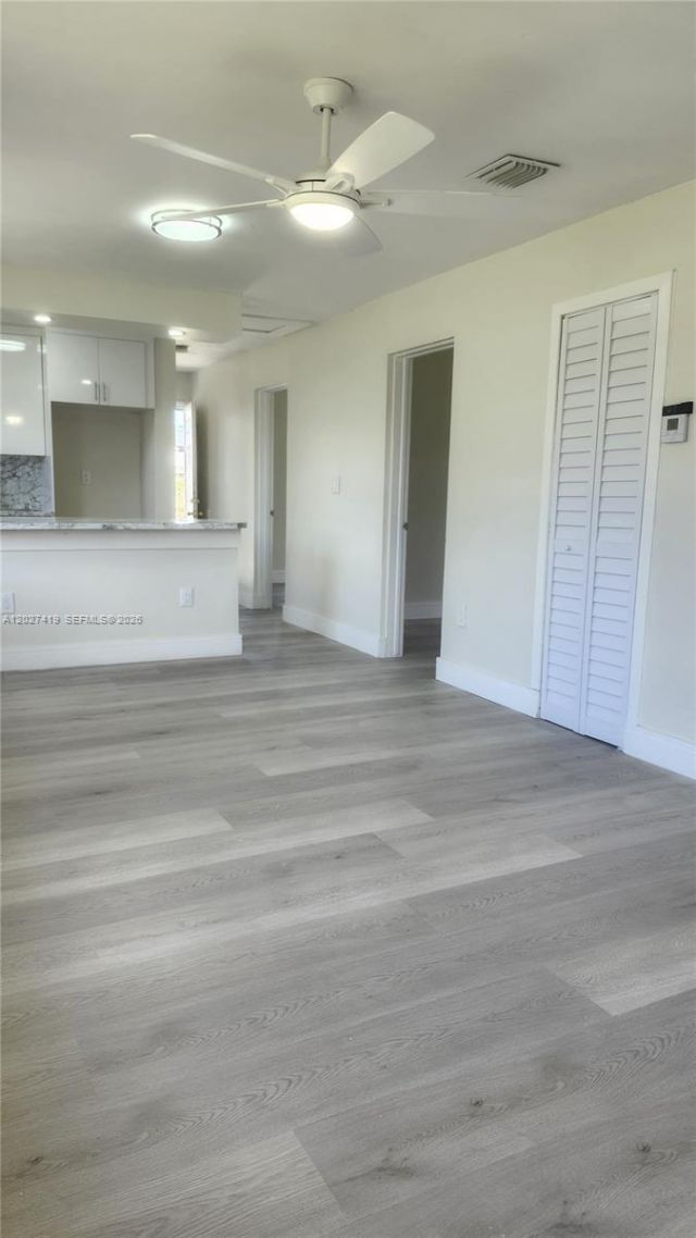 525 SW 8th Ave , Homestead, FL 33030 Photo