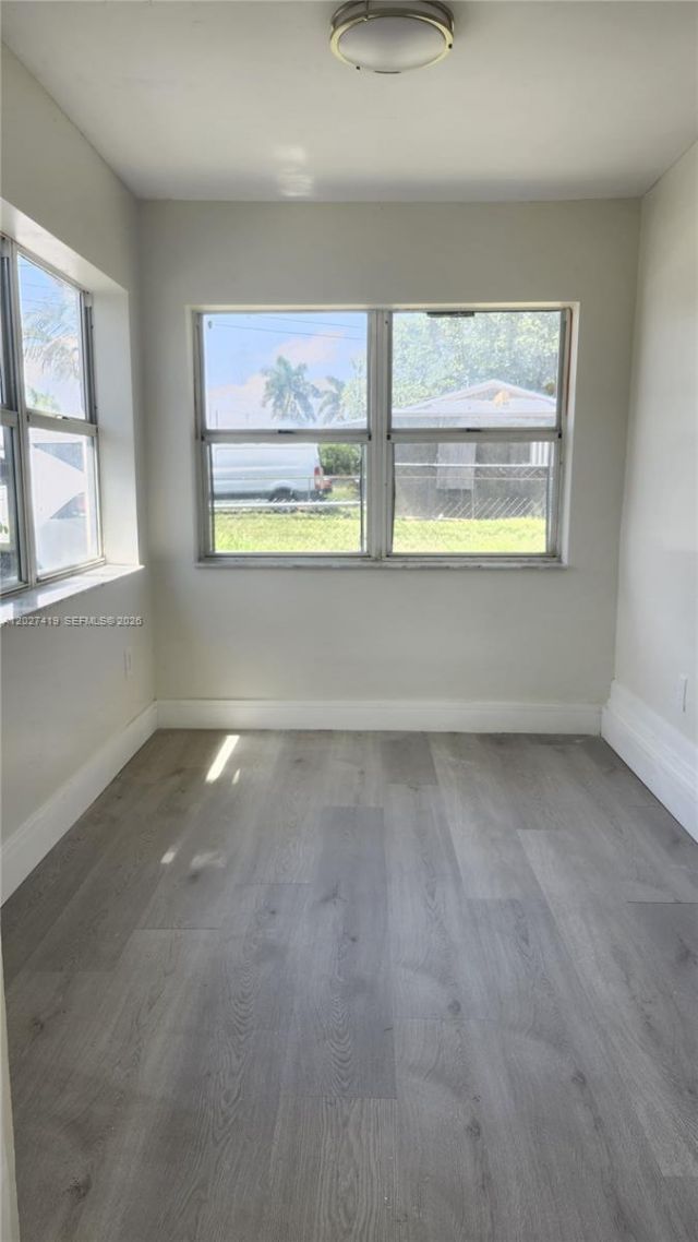 525 SW 8th Ave , Homestead, FL 33030 Photo