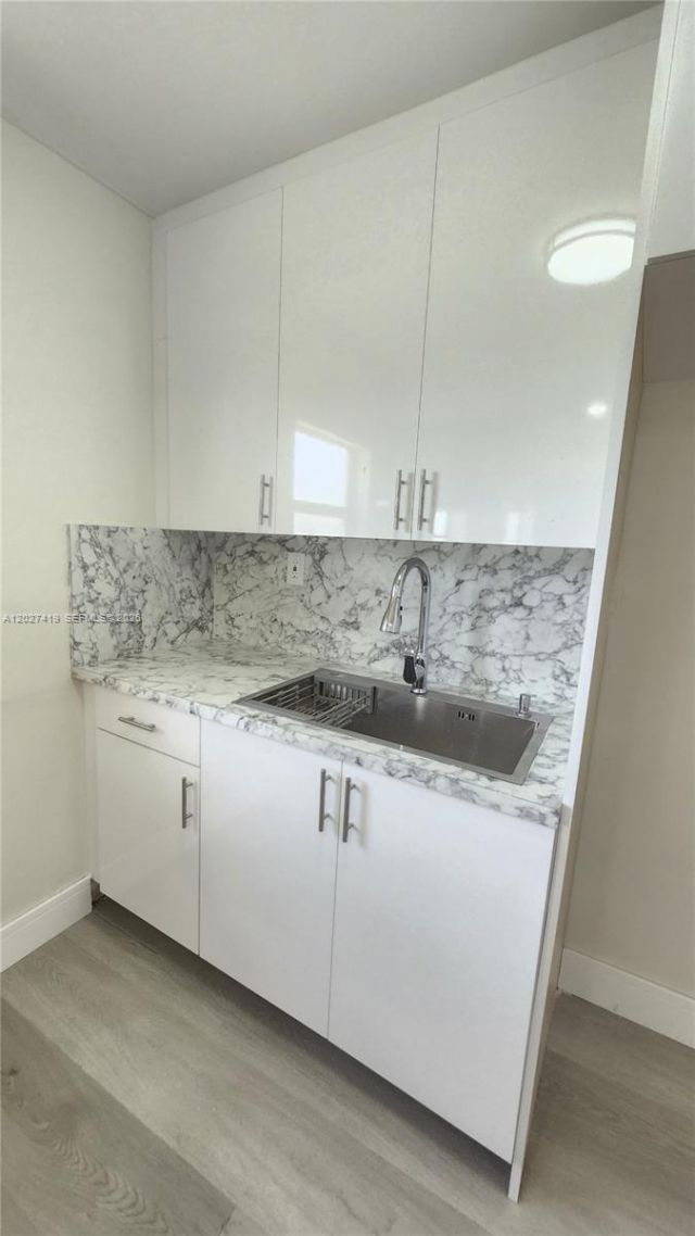 525 SW 8th Ave , Homestead, FL 33030 Photo