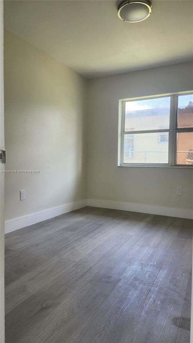 525 SW 8th Ave , Homestead, FL 33030 Photo