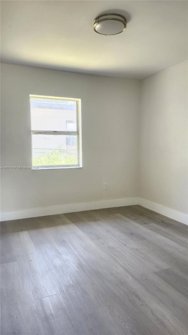 525 SW 8th Ave , Homestead, FL 33030 Photo