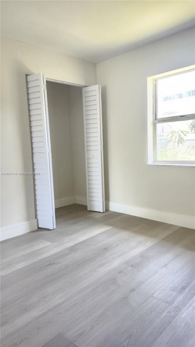 525 SW 8th Ave , Homestead, FL 33030 Photo