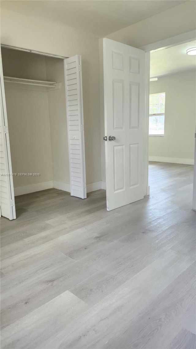 525 SW 8th Ave , Homestead, FL 33030 Photo