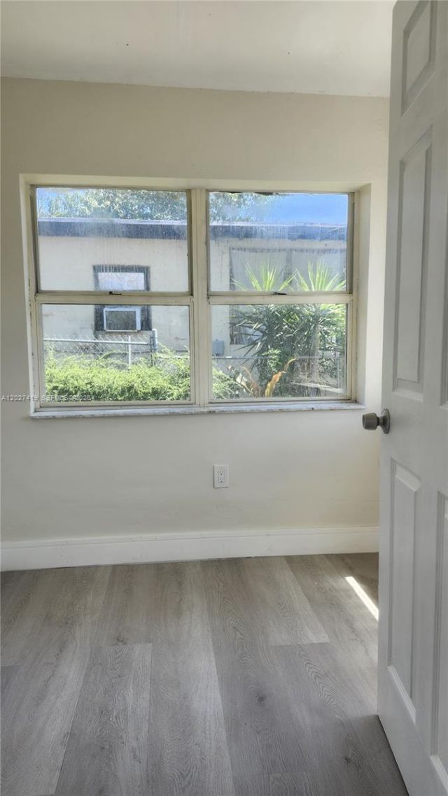 525 SW 8th Ave , Homestead, FL 33030 Photo