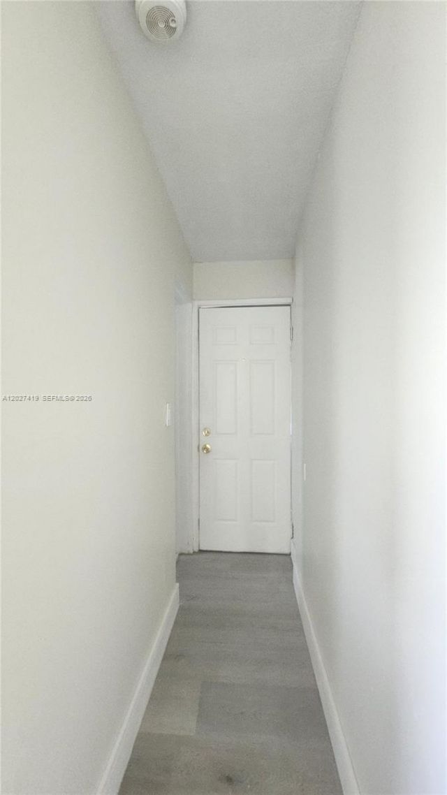 525 SW 8th Ave , Homestead, FL 33030 Photo