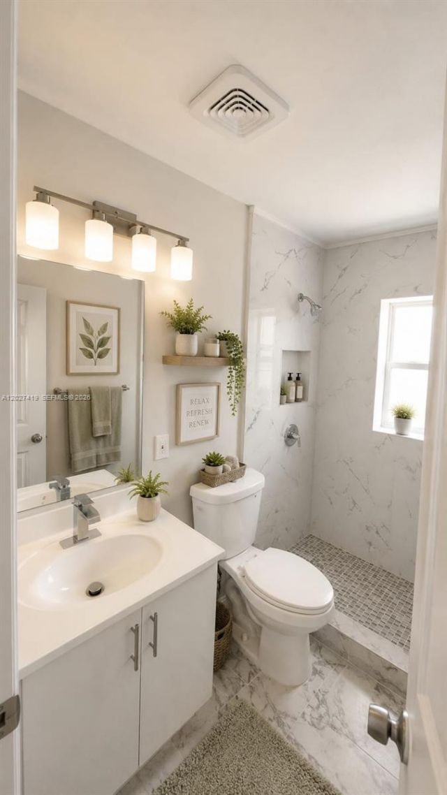 525 SW 8th Ave , Homestead, FL 33030 Photo