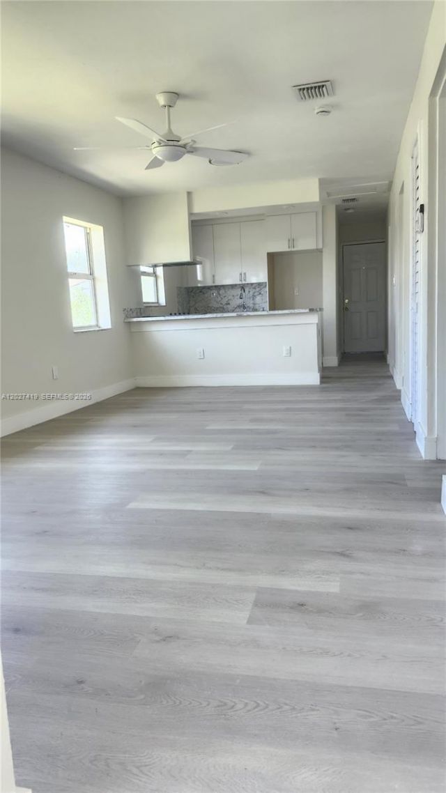 525 SW 8th Ave , Homestead, FL 33030 Photo
