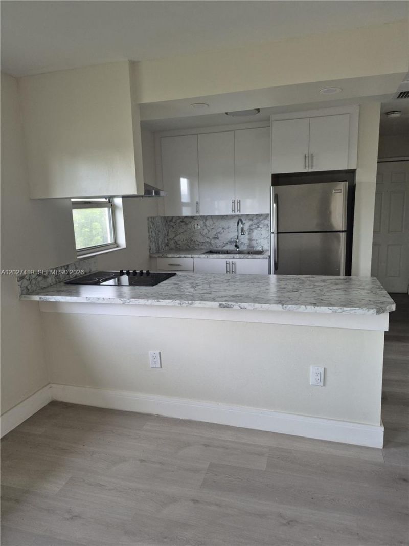 525 SW 8th Ave , Homestead, FL 33030 Photo