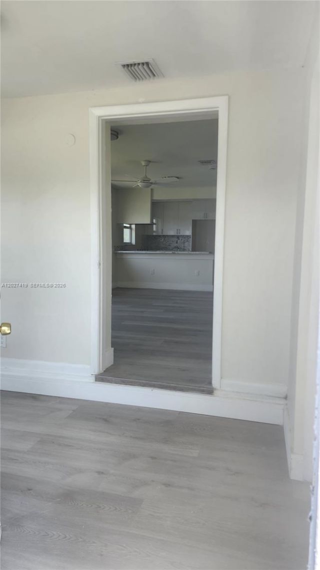 525 SW 8th Ave , Homestead, FL 33030 Photo