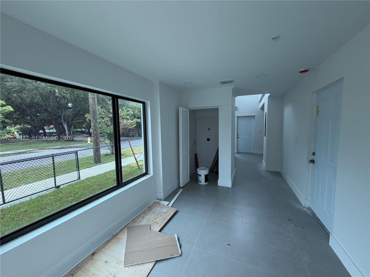6480 NE 1st Ave, Miami, FL 33150 Photo