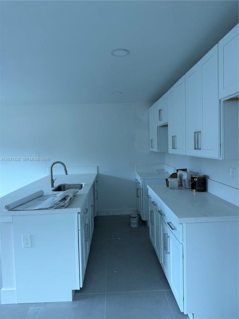 6480 NE 1st Ave, Miami, FL 33150 Photo
