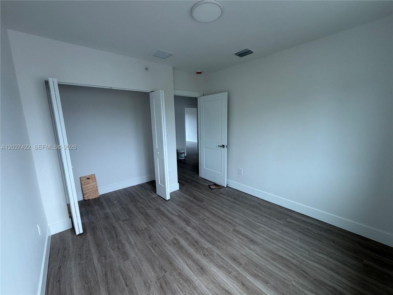 6480 NE 1st Ave, Miami, FL 33150 Photo