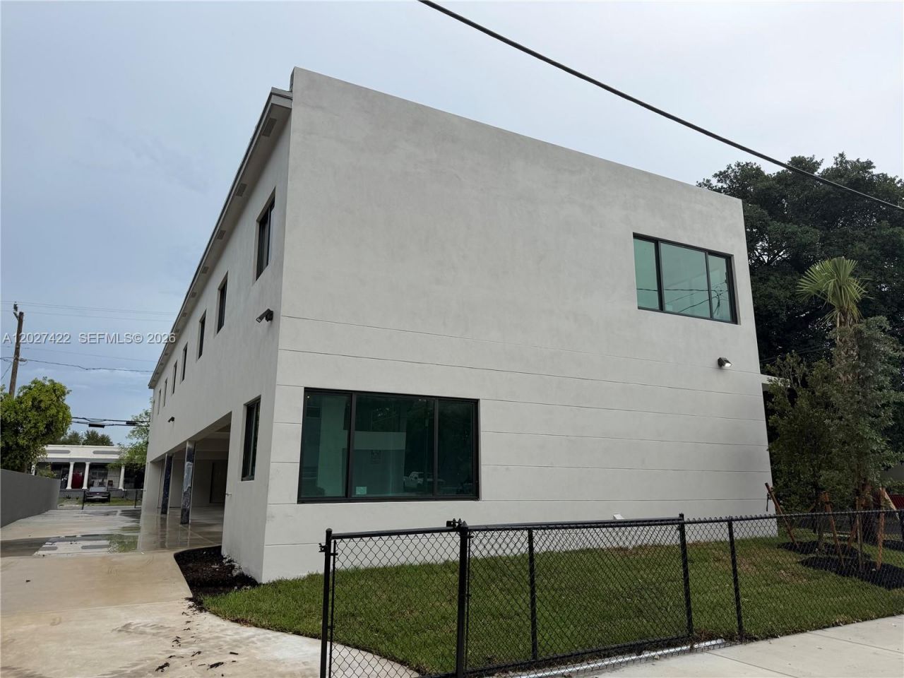 6480 NE 1st Ave, Miami, FL 33150 Photo