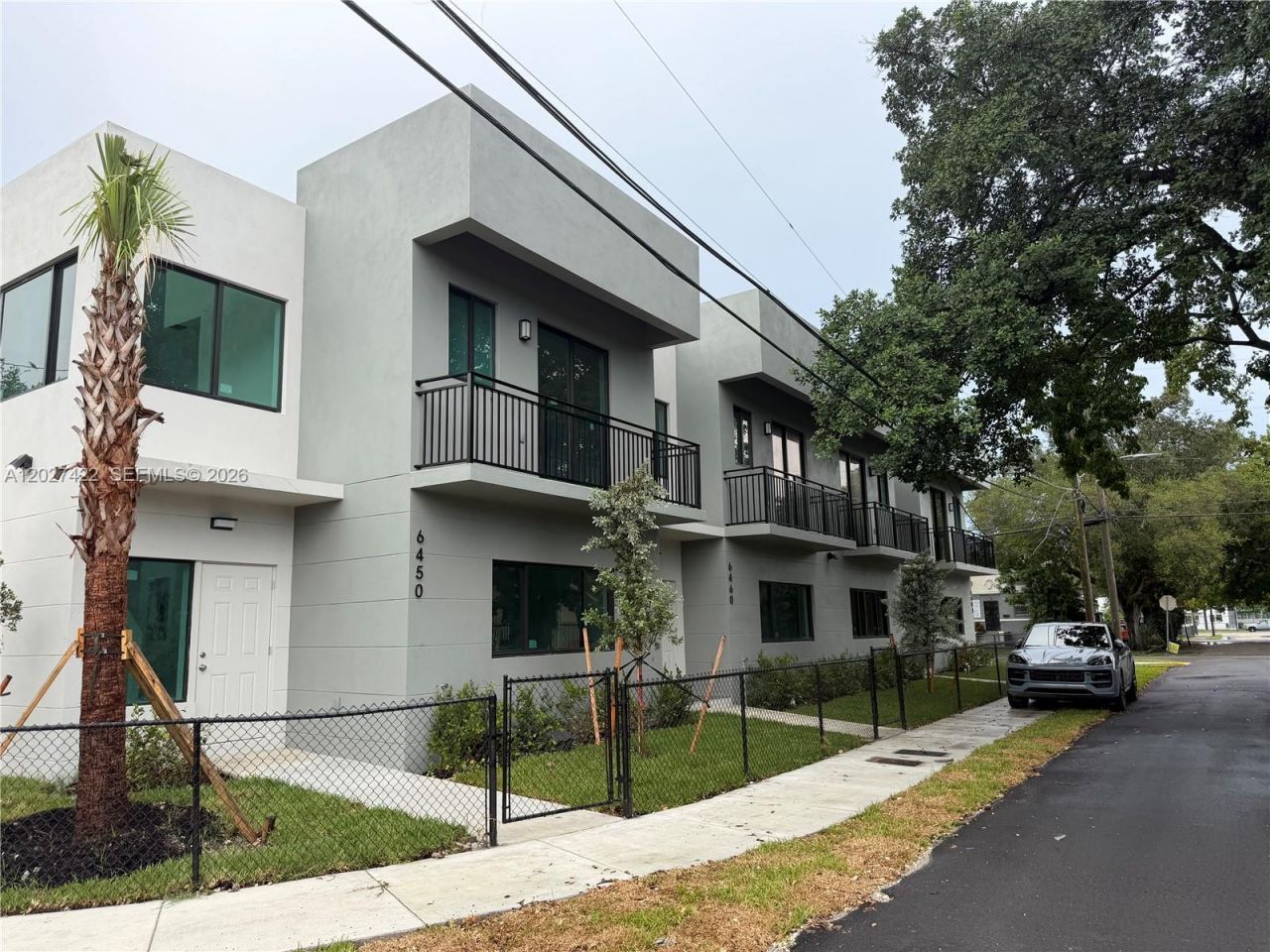 6480 NE 1st Ave, Miami, FL 33150 Photo