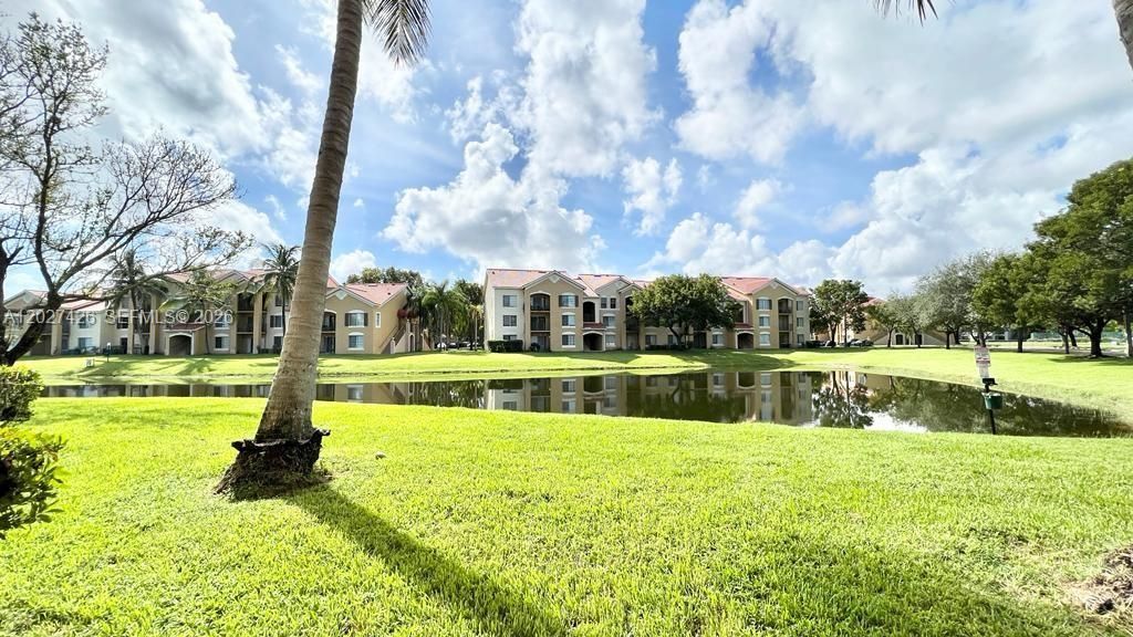 4220 San Marino Blvd , Unit 104, West Palm Beach, FL 33409 Photo