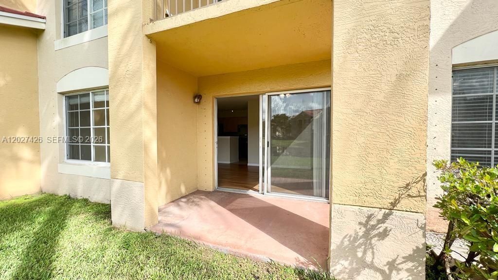 4220 San Marino Blvd , Unit 104, West Palm Beach, FL 33409 Photo