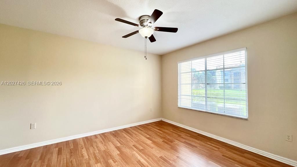 4220 San Marino Blvd , Unit 104, West Palm Beach, FL 33409 Photo