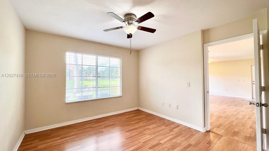 4220 San Marino Blvd , Unit 104, West Palm Beach, FL 33409 Photo