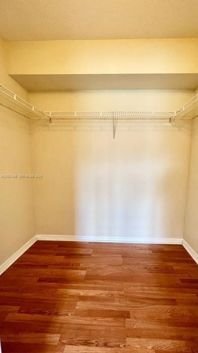 4220 San Marino Blvd , Unit 104, West Palm Beach, FL 33409 Photo