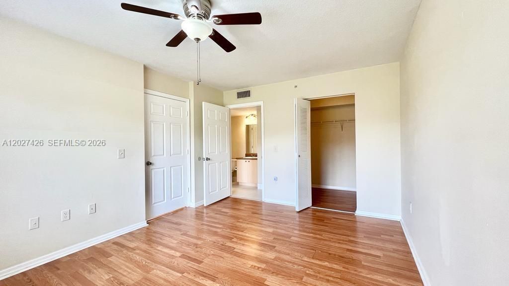 4220 San Marino Blvd , Unit 104, West Palm Beach, FL 33409 Photo