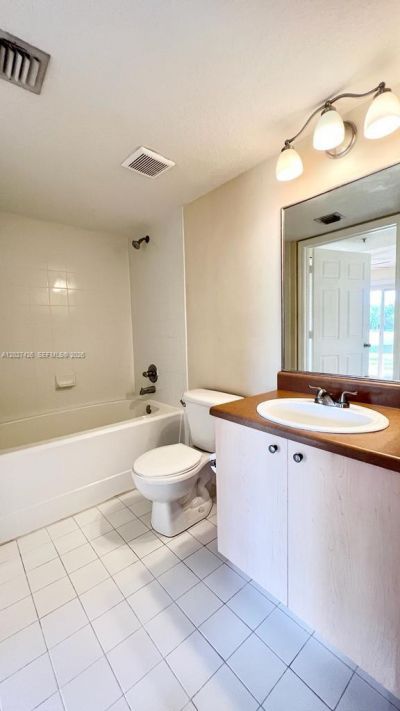 4220 San Marino Blvd , Unit 104, West Palm Beach, FL 33409 Photo