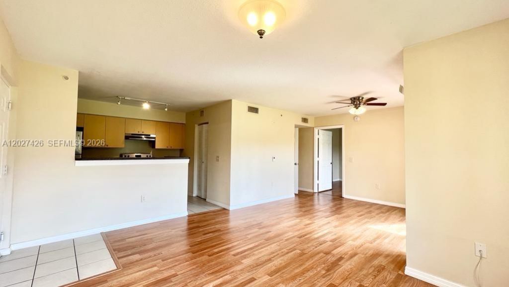 4220 San Marino Blvd , Unit 104, West Palm Beach, FL 33409 Photo