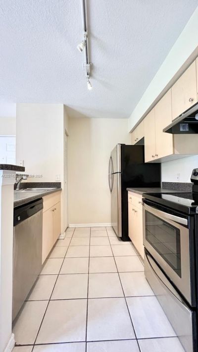 4220 San Marino Blvd , Unit 104, West Palm Beach, FL 33409 Photo