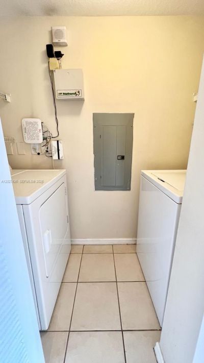 4220 San Marino Blvd , Unit 104, West Palm Beach, FL 33409 Photo