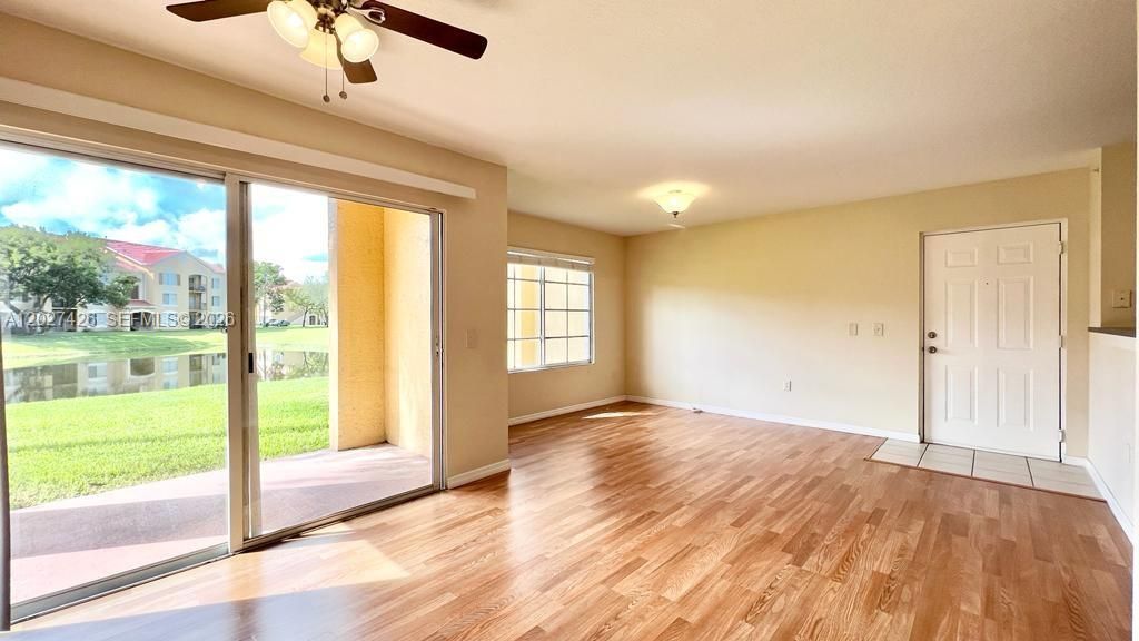4220 San Marino Blvd , Unit 104, West Palm Beach, FL 33409 Photo