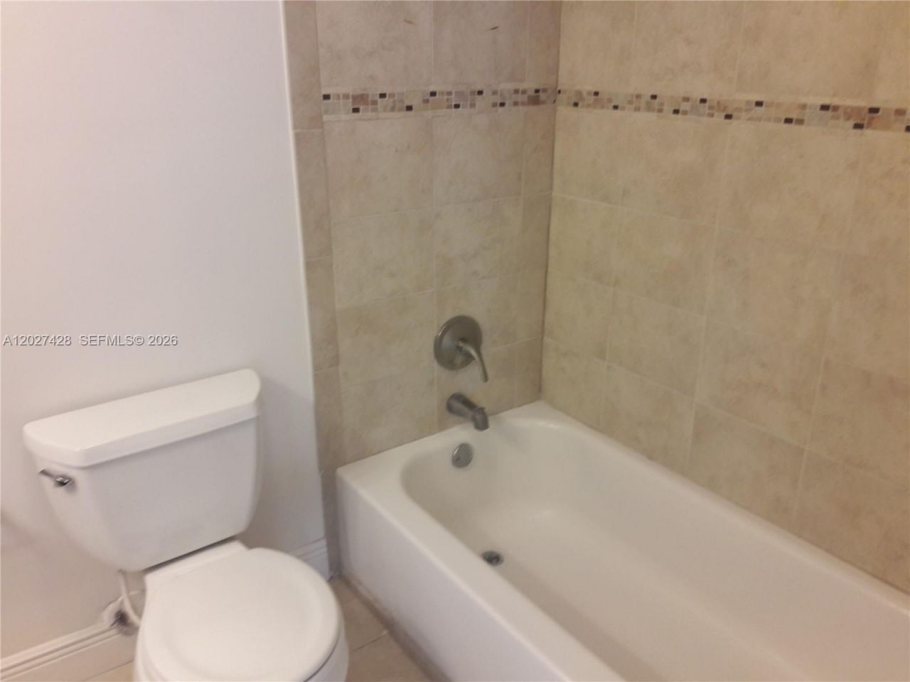 9311 SW 4th St , Unit 121A, Miami, FL 33174 Photo