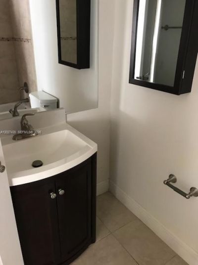 9311 SW 4th St , Unit 121A, Miami, FL 33174 Photo