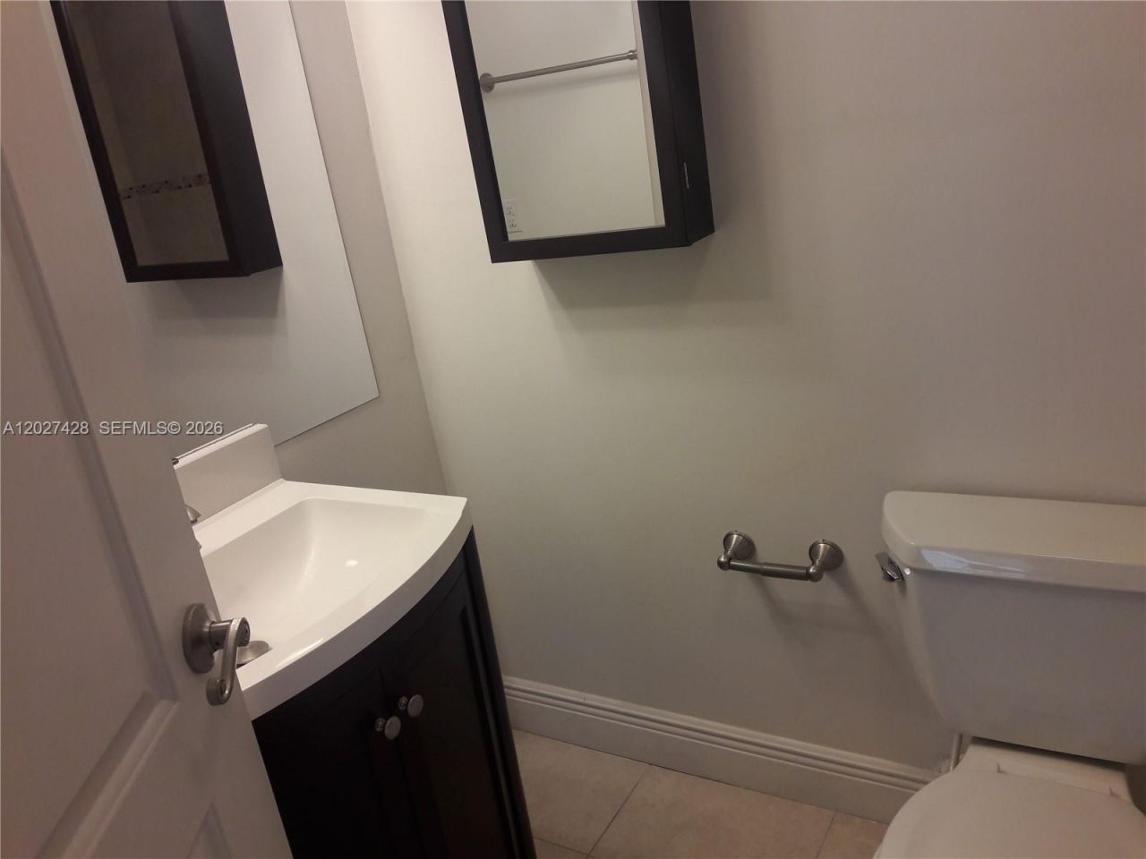 9311 SW 4th St , Unit 121A, Miami, FL 33174 Photo