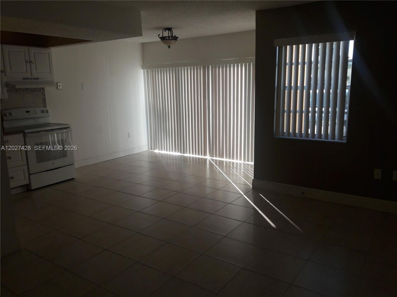9311 SW 4th St , Unit 121A, Miami, FL 33174 Photo