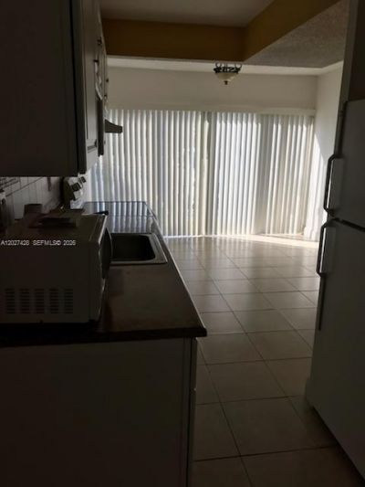 9311 SW 4th St , Unit 121A, Miami, FL 33174 Photo