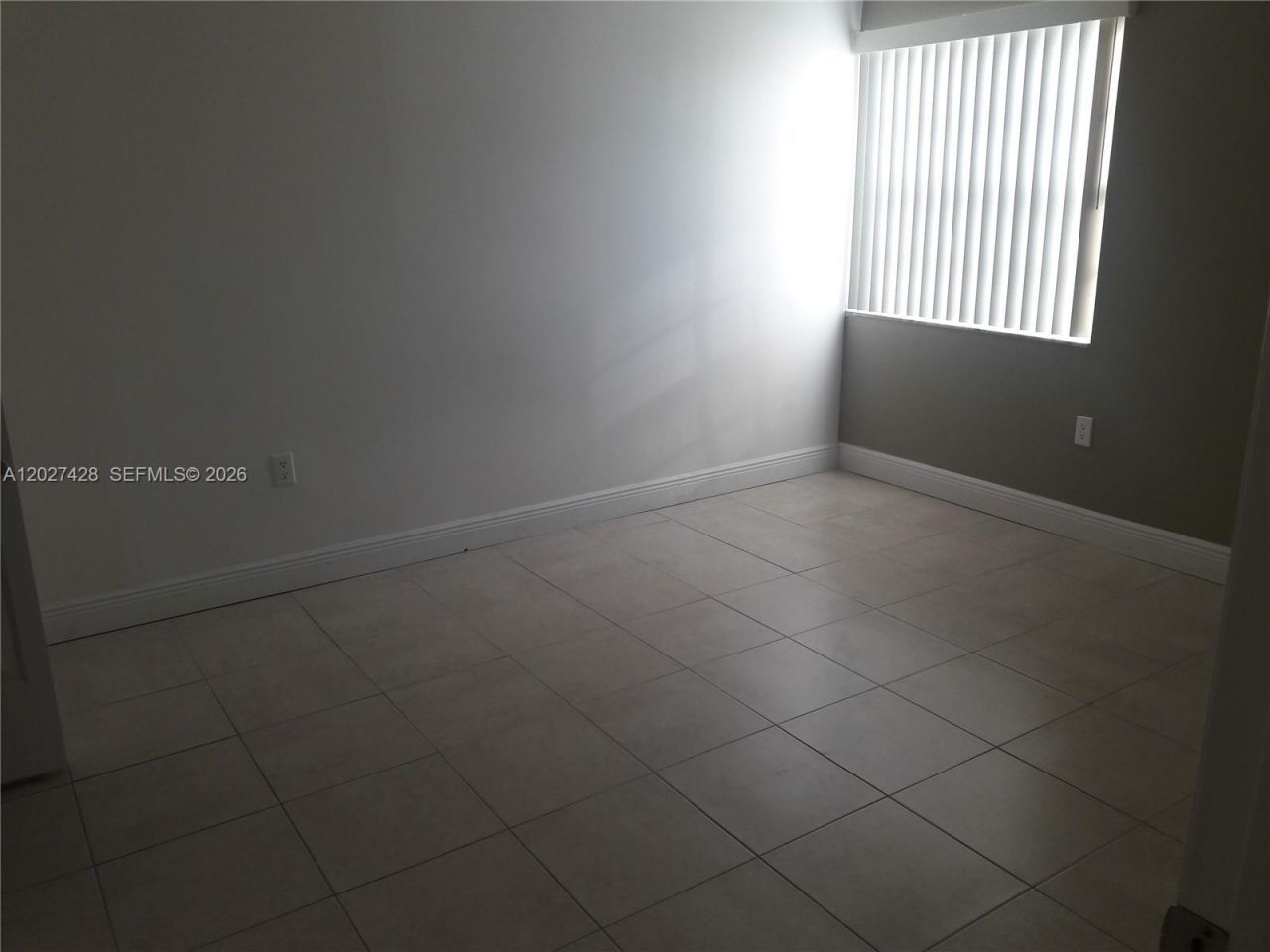 9311 SW 4th St , Unit 121A, Miami, FL 33174 Photo
