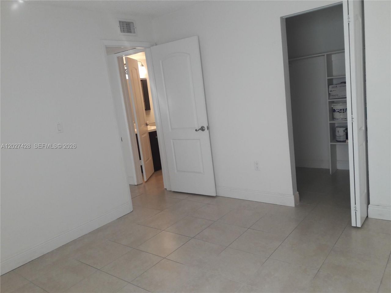 9311 SW 4th St , Unit 121A, Miami, FL 33174 Photo