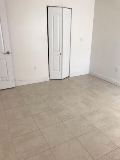 9311 SW 4th St , Unit 121A, Miami, FL 33174 Photo