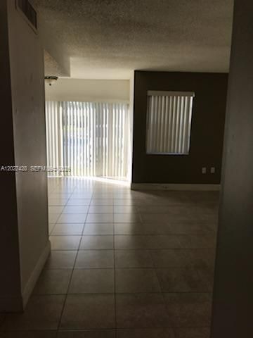 9311 SW 4th St , Unit 121A, Miami, FL 33174 Photo