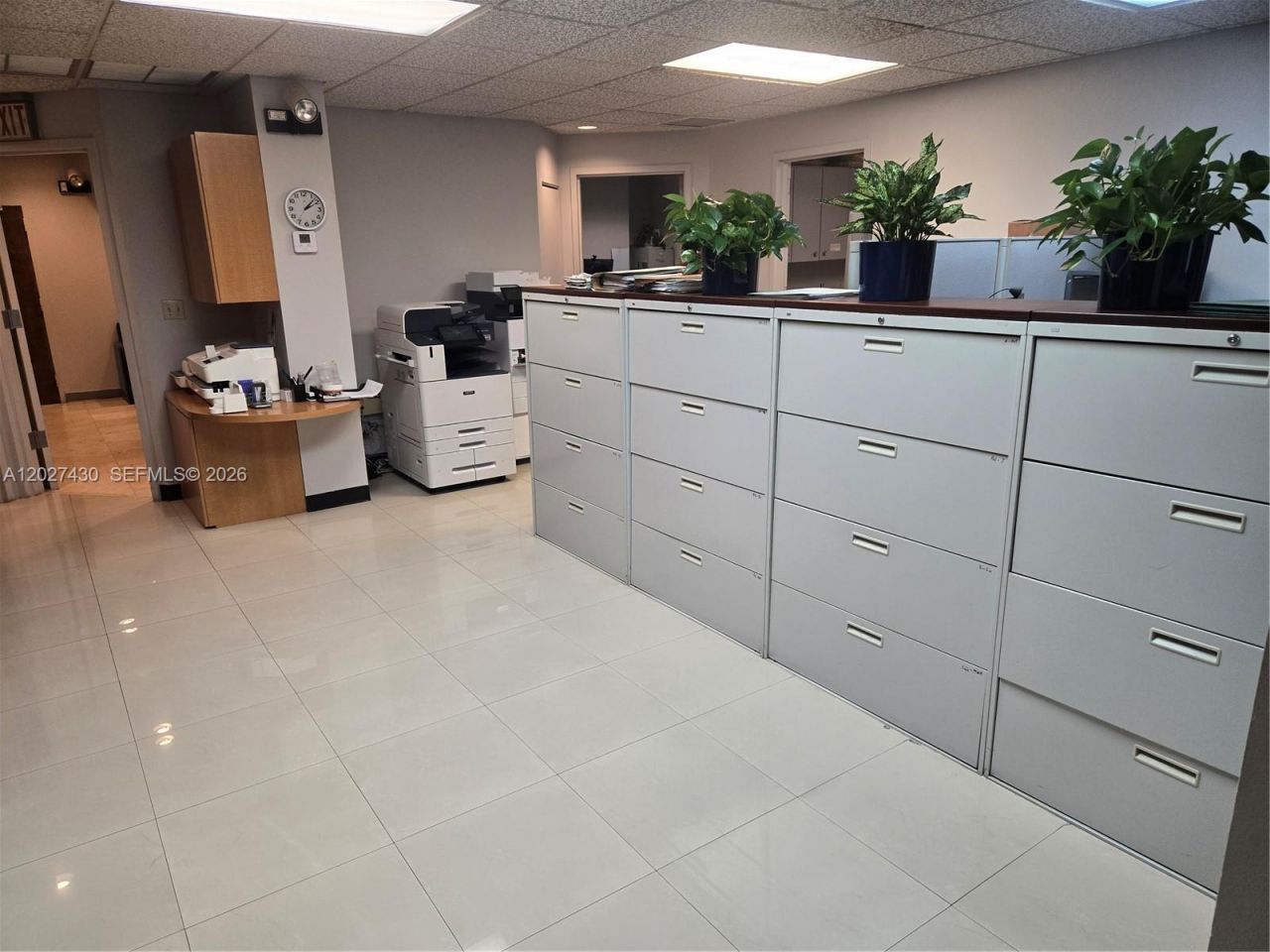 909 N Miami Beach Blvd , Unit 201, North Miami Beach, FL 33162 Photo