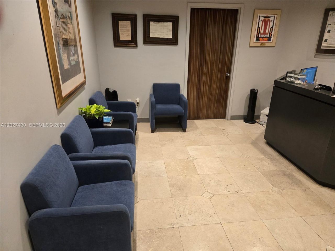 909 N Miami Beach Blvd , Unit 201, North Miami Beach, FL 33162 Photo