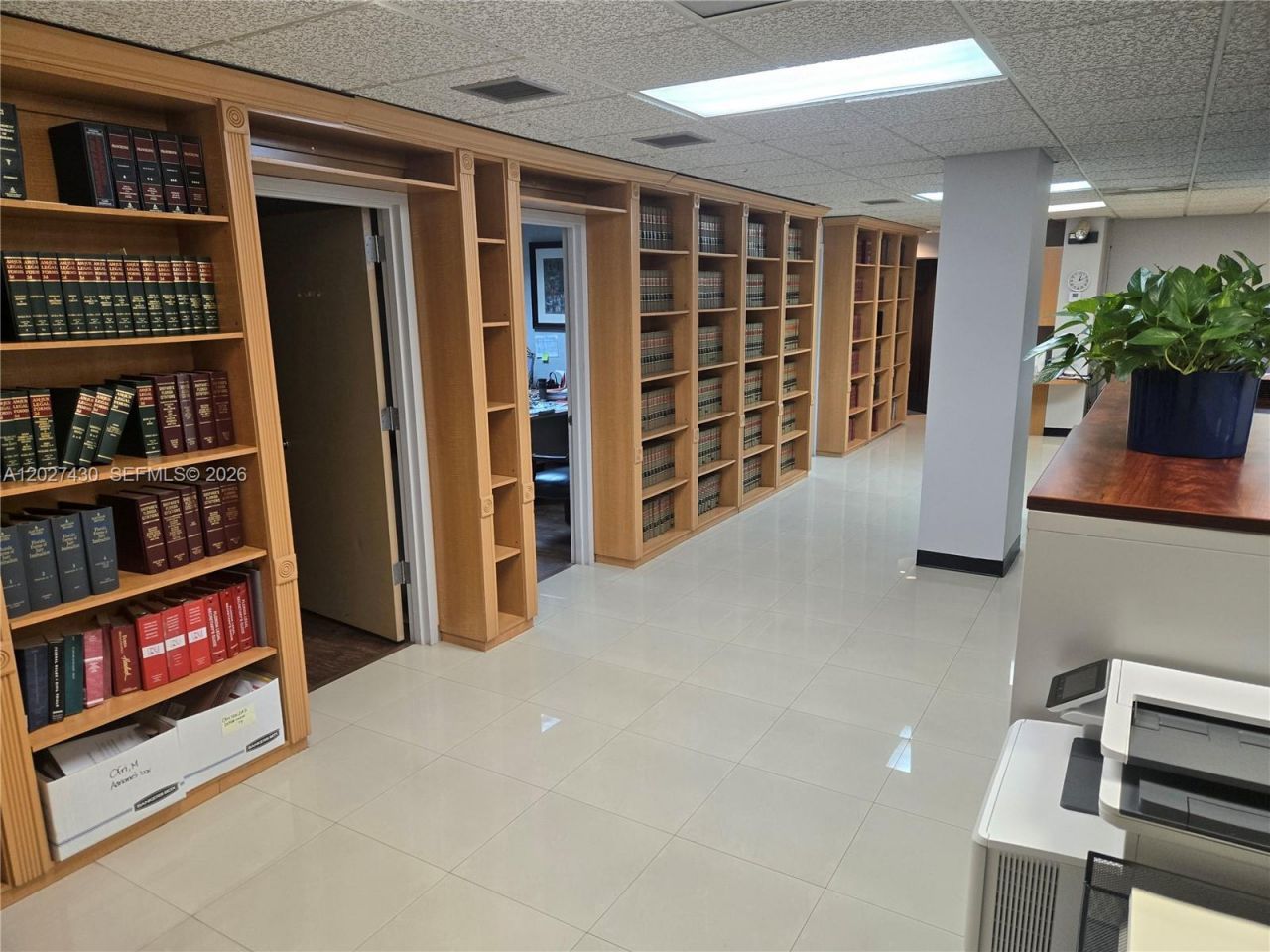 909 N Miami Beach Blvd , Unit 201, North Miami Beach, FL 33162 Photo