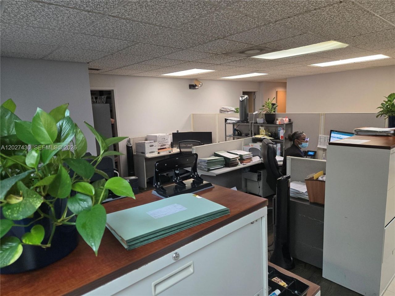 909 N Miami Beach Blvd , Unit 201, North Miami Beach, FL 33162 Photo