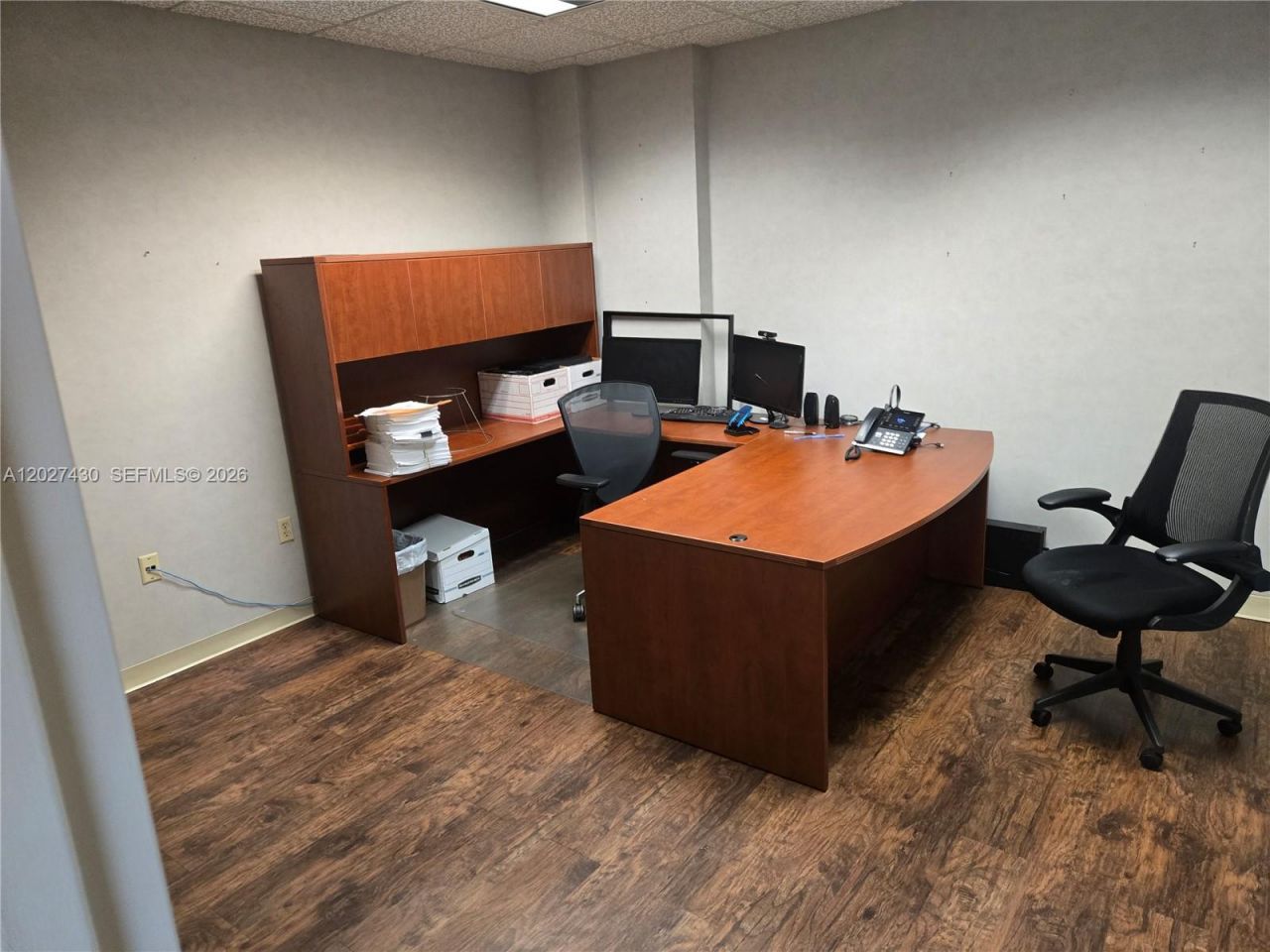 909 N Miami Beach Blvd , Unit 201, North Miami Beach, FL 33162 Photo