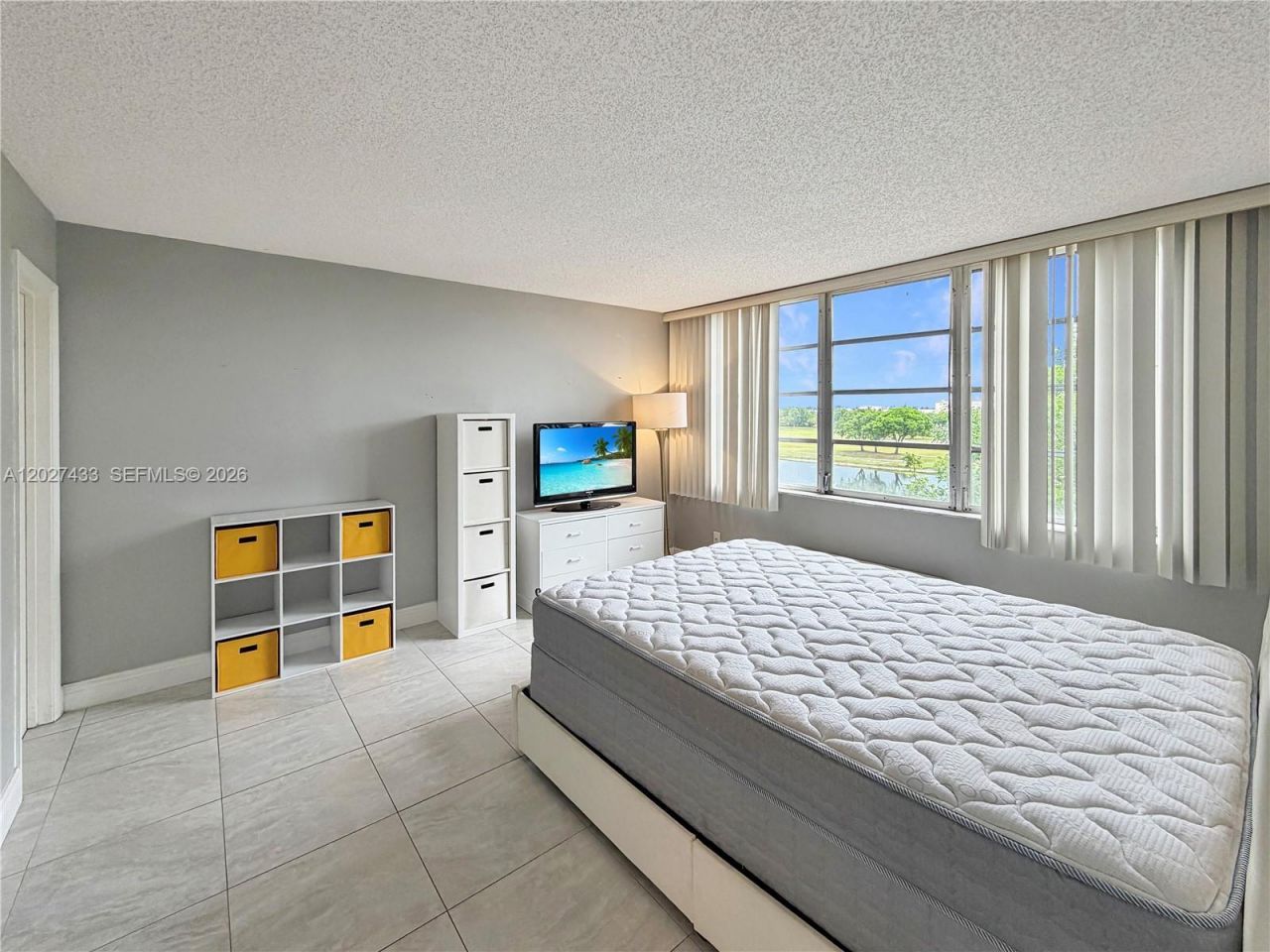 3300 W Rolling Hills Cir , Unit 509, Davie, FL 33328 Photo