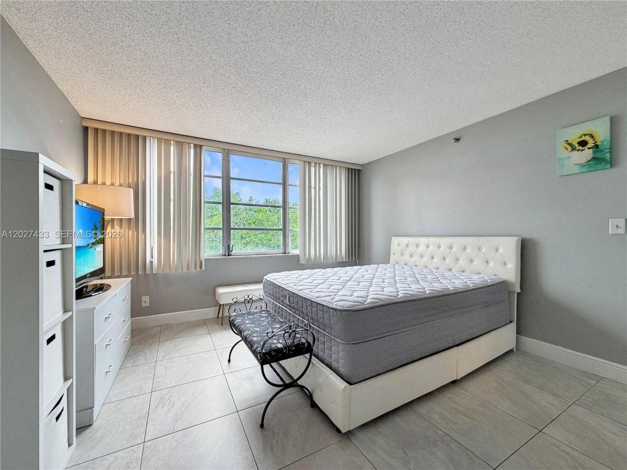 3300 W Rolling Hills Cir , Unit 509, Davie, FL 33328 Photo