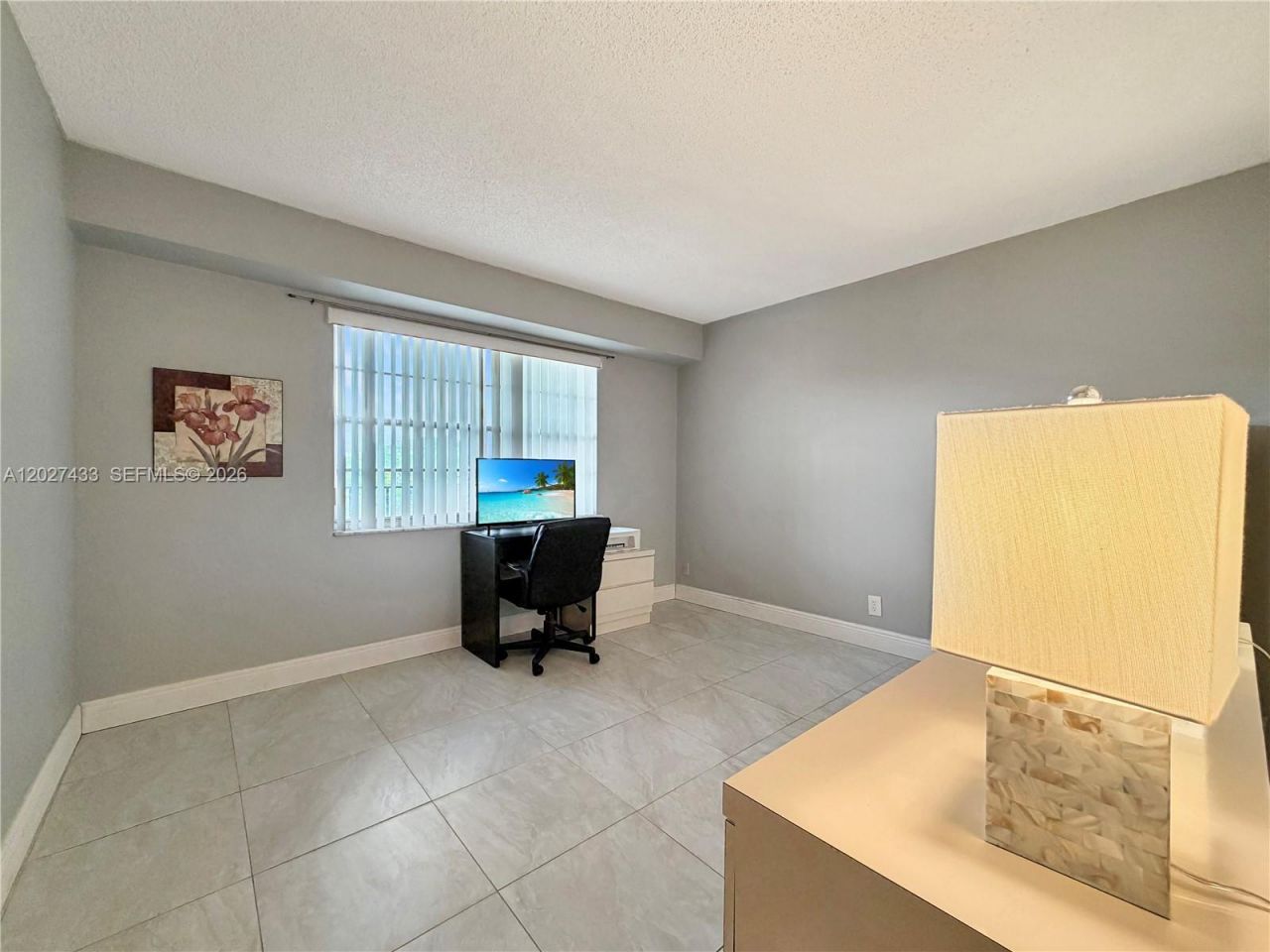 3300 W Rolling Hills Cir , Unit 509, Davie, FL 33328 Photo