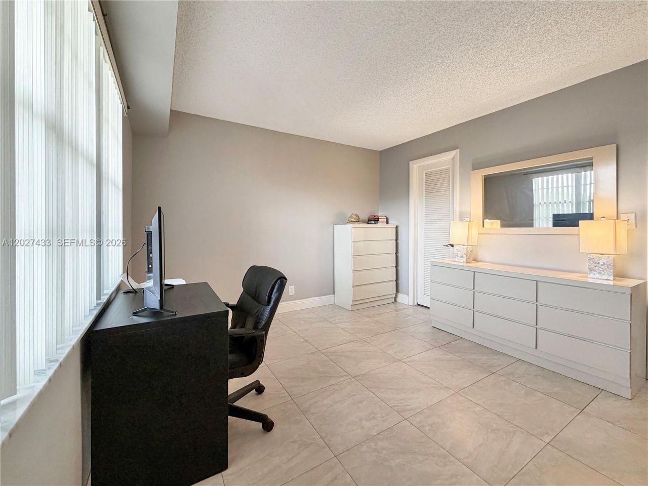 3300 W Rolling Hills Cir , Unit 509, Davie, FL 33328 Photo