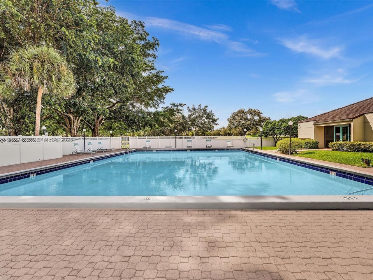3300 W Rolling Hills Cir, Unit 509, Davie, FL 33328 Photo