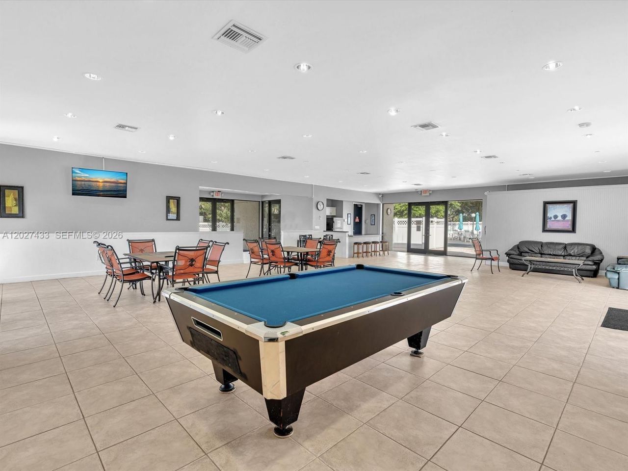 3300 W Rolling Hills Cir, Unit 509, Davie, FL 33328 Photo