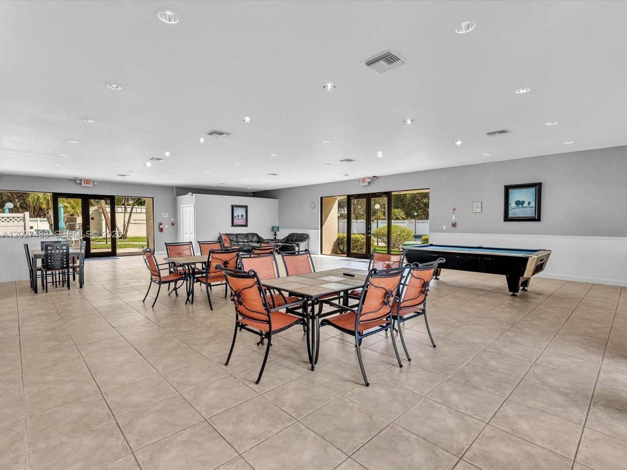 3300 W Rolling Hills Cir, Unit 509, Davie, FL 33328 Photo